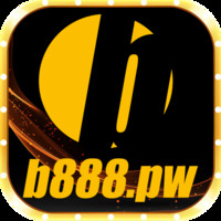 b888pw