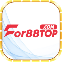 For88top.com ⭐️ Link Nha Cai For88 Chinh Thuc | +88K