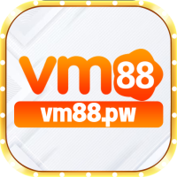 vm88pw
