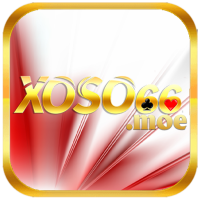 xoso66moe1