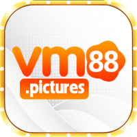 VM88 - Cong Game Khien Dan Ca Cuoc Phat Sot!