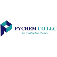Pychem CO LLC