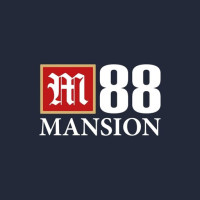 m88hongphong