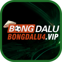 bongdalu4vip1