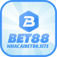 orglinkbet88