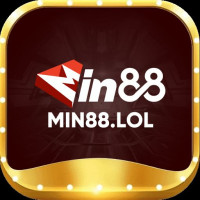 MIN88