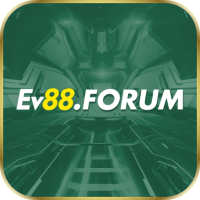 ev88forum