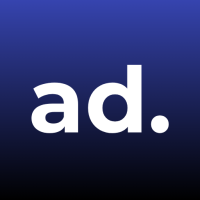Ambition Digital