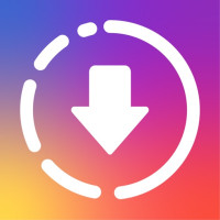 Story Saver for Instagram for Android - Download the APK