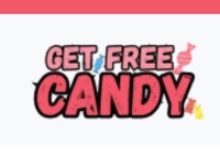 We’re thrilled to partner with top candy brands to