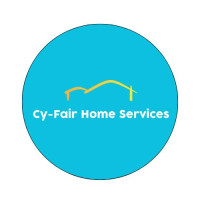 Home Cleaning Services