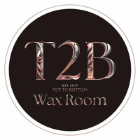 T2B Wax Room