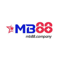 MB88 | Nền tảng cá cược