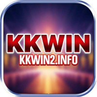 KKWIN – Cổng Game Đổi Thưởng