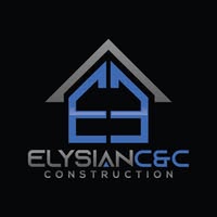 Elysian Creations & Construction
