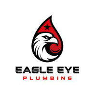 Eagle Eye Plumbing