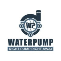 Shaw Pump and Supply Inc.
