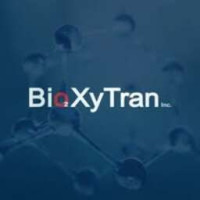 Bioxytran, Inc.