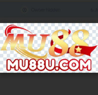 imt.uk.com là cổng truy cập chính thức của