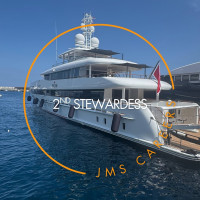 Yacht Safety Management with JMS Yachting and why Yacht Accounting Services and a Crew Agency matter