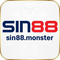 sin88monster