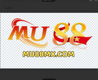novasoft.uk.com là cổng truy cập chính thức của