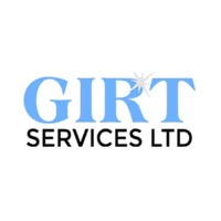 Girt Carpet Cleaning Services