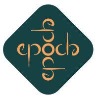 Epoch IT Services