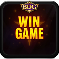 Win Game