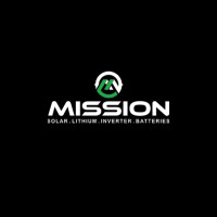 Mission Batteries, a brand of Balaji Storage Batteries Ltd