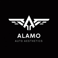 Alamo Auto Aesthetics PPF, Tints, Wraps