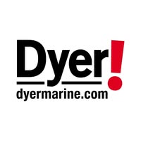 Dyer Marine