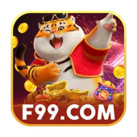 F99 – Site Oficial de Cassino Online