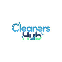 Cleaners Hub LLC — Local Cleaners in Ohio