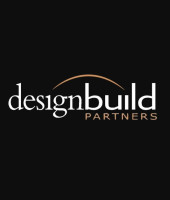 Design Build Partners