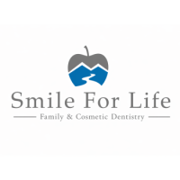 Smile For Life
