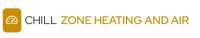 Chill Zone Heating And Air