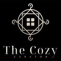 The Cozy Curator