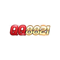 qq8821
