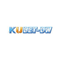 KUBET