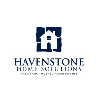 Havenstone Home Solutions