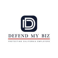 DefendMyBiz