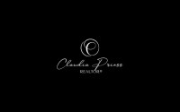 Claudia Priess