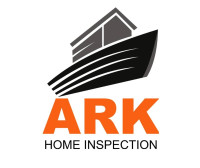 Ark Home Inspection