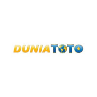 Dunia Toto