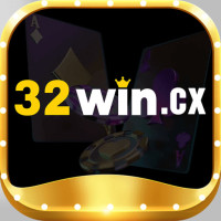 32wincx