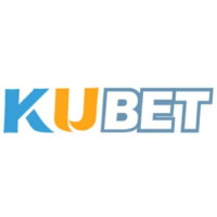 Nhà cái Kubet