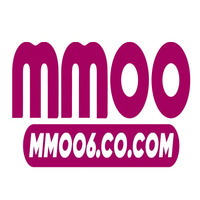 MMOO