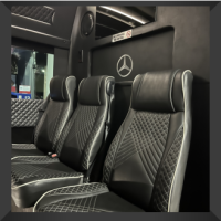 Coaches4Hire