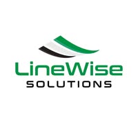 LineWise Solutions